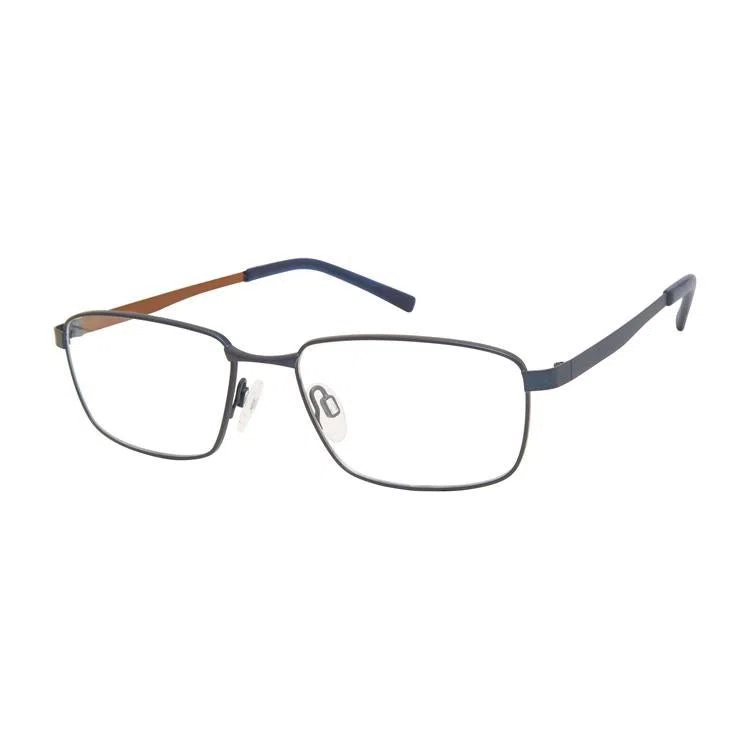 Eddie Bauer EB32033 Eyeglasses - view 2